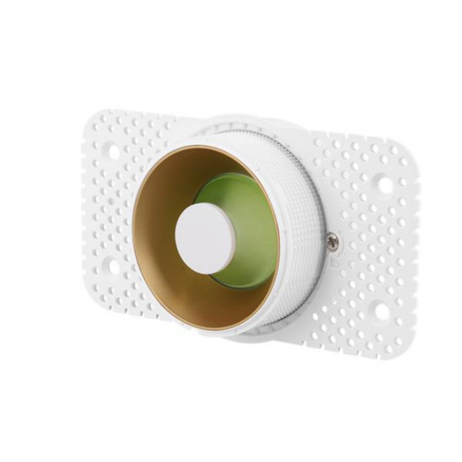 Toebehoren Infinity frame trimless quick rond IL-FI65F605734