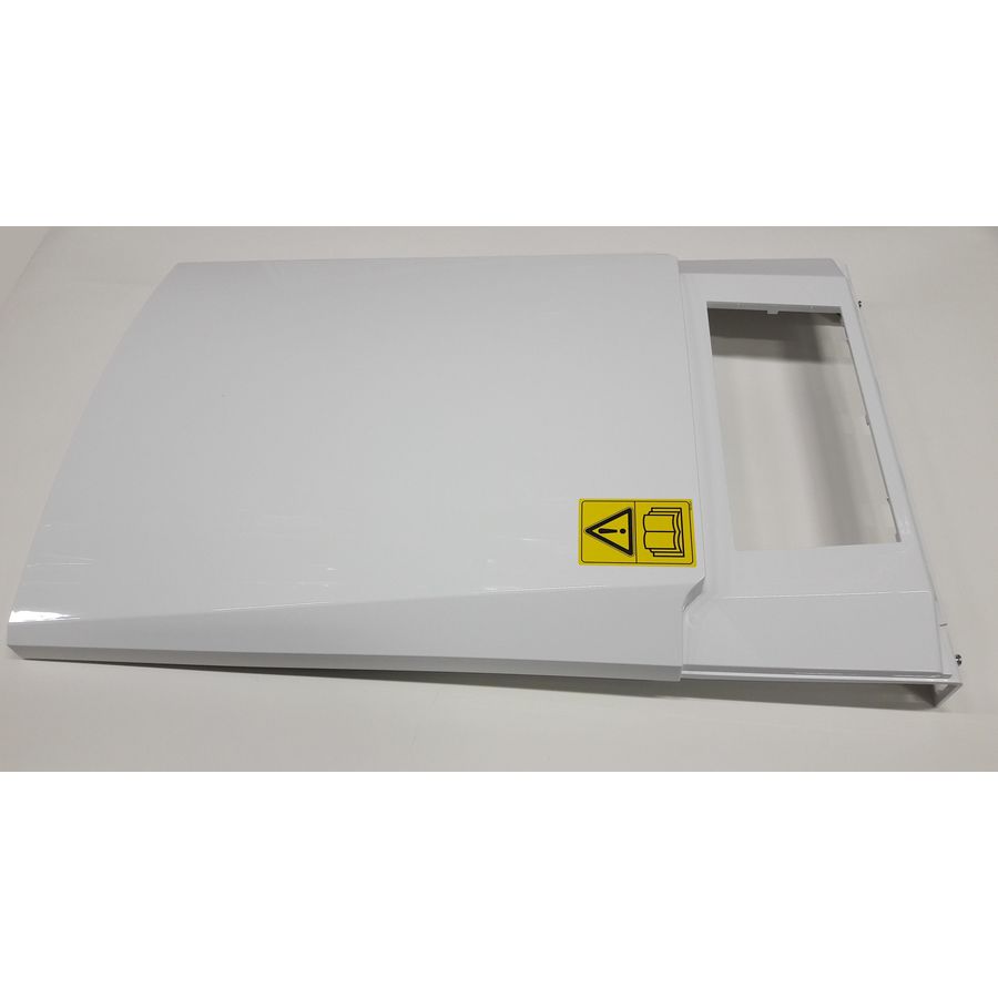 Frontmantel Quinta Ace 7699574