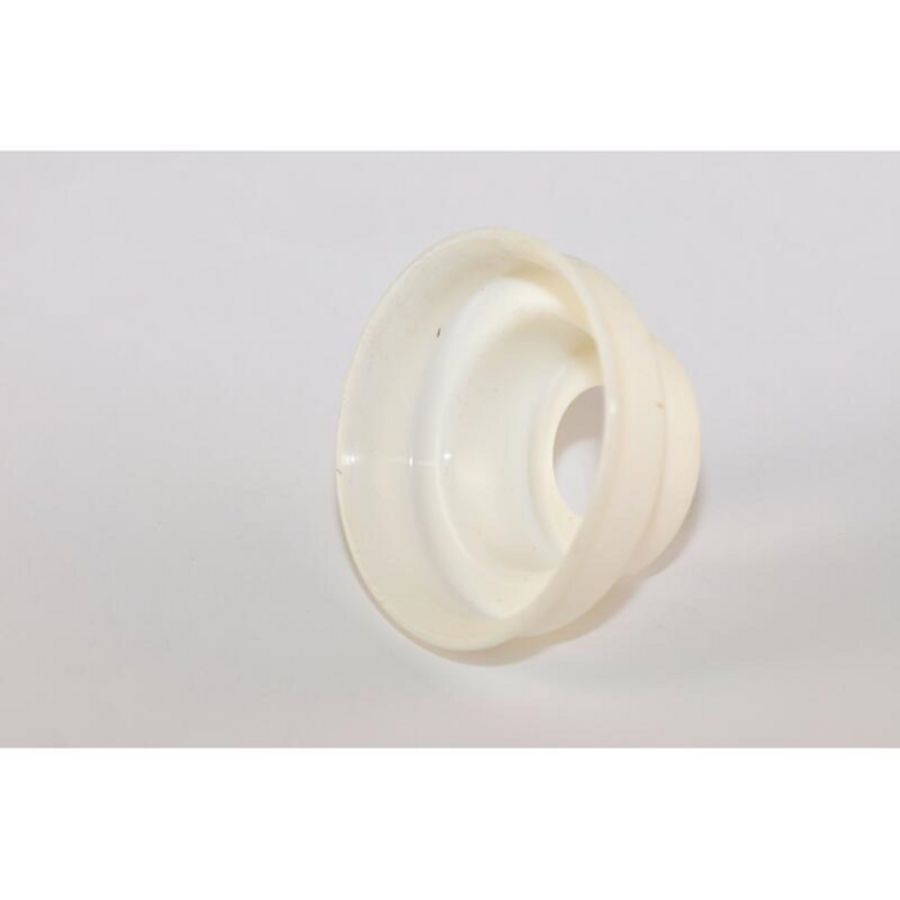 Afdichtingsrubber 87161068400