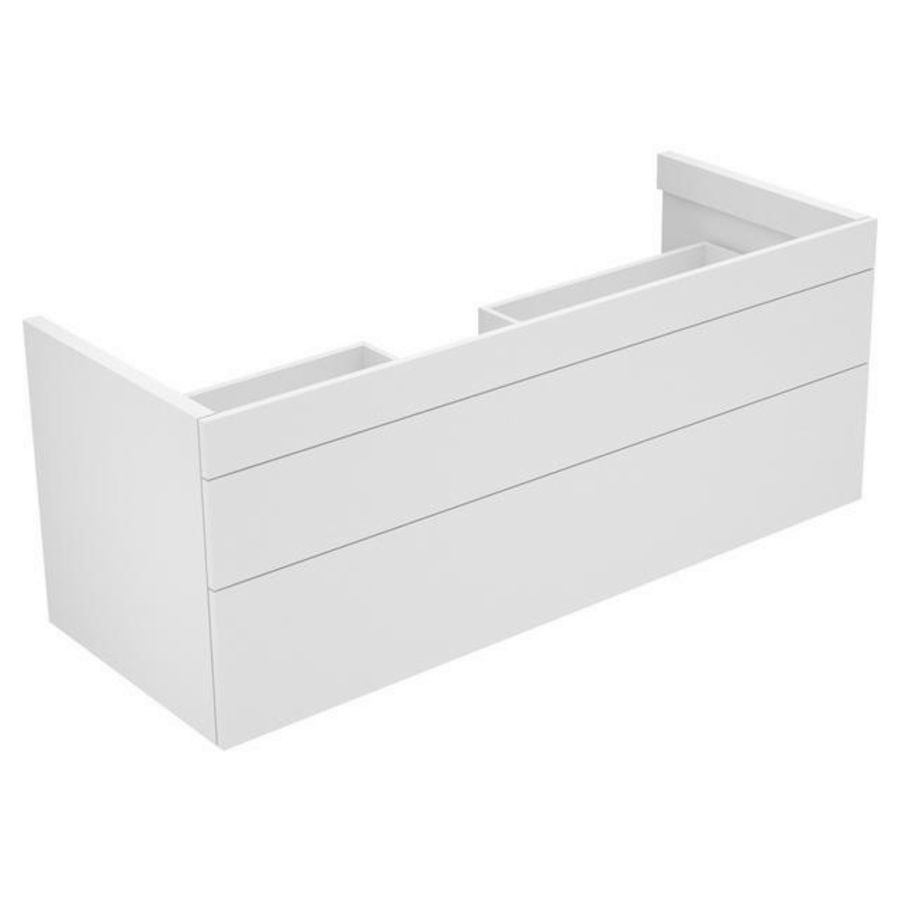 Wastafelonderbouw 2-Laden 31561370000