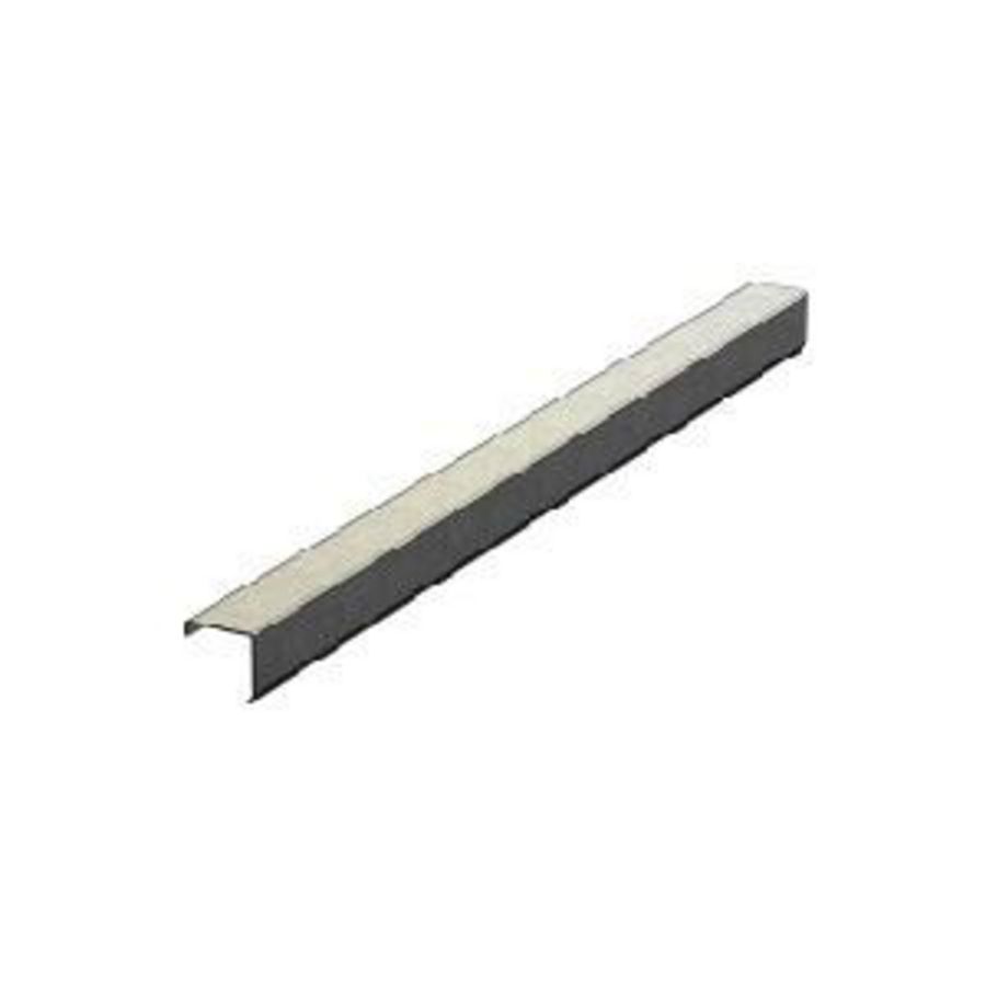 Plenumafdichting H60 Soluflex