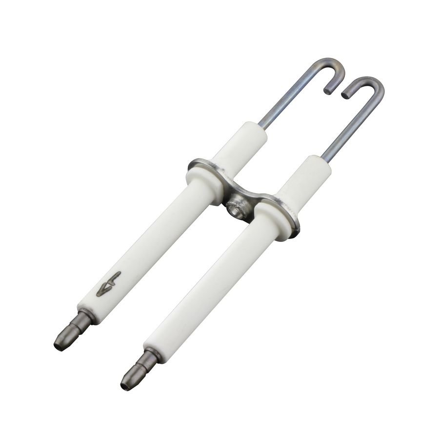 Ontstekingselektrode type 4 L25 voor BZ