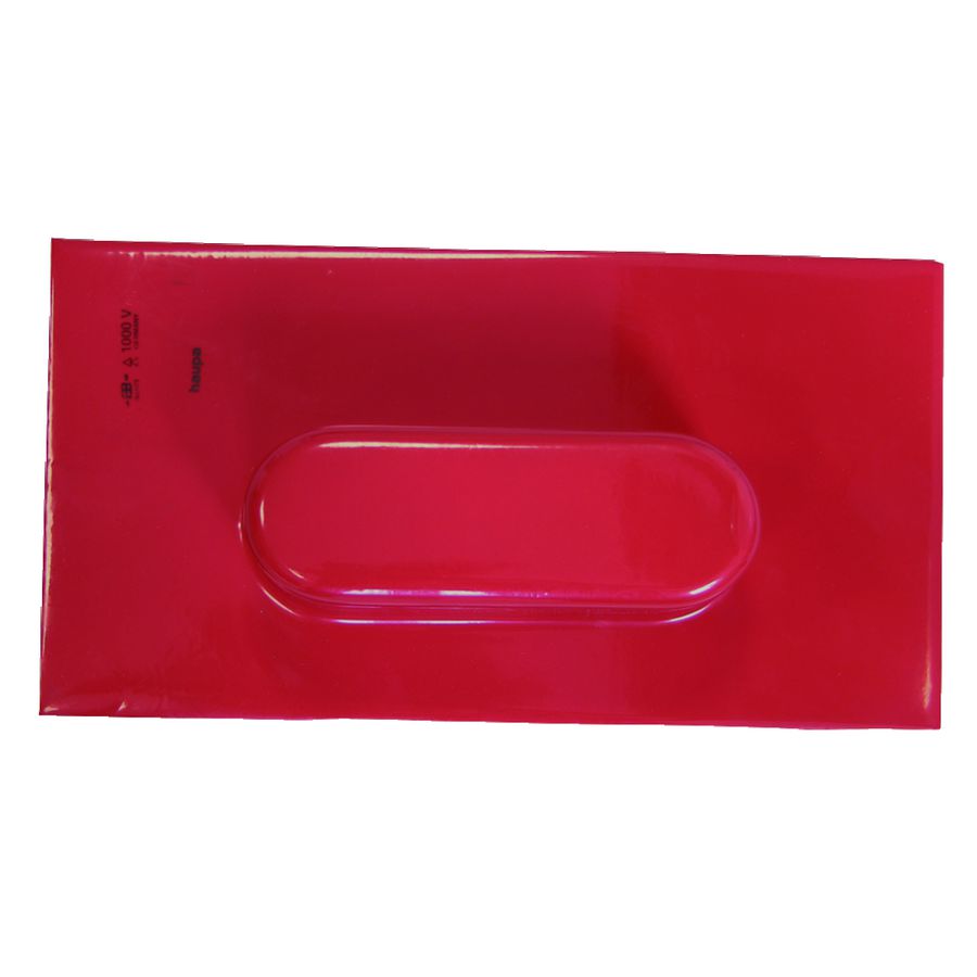 Mespatroon-beschermkap 315x170mm