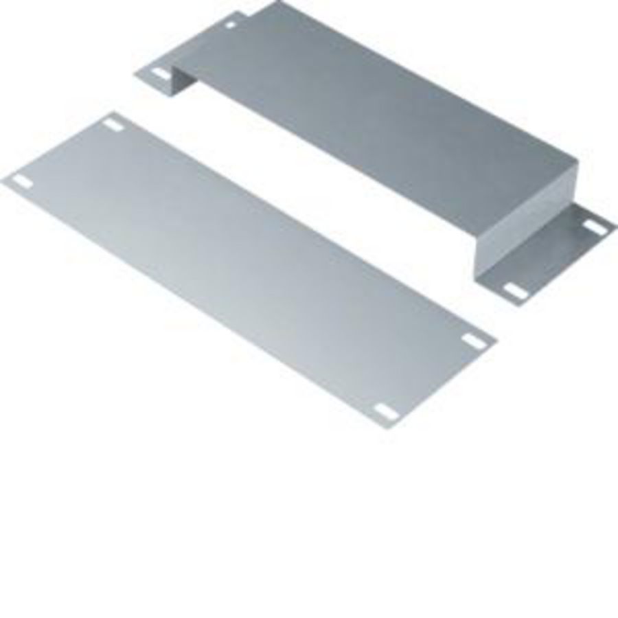 Dilatatiekoppeling voor UK 240x28mm staal