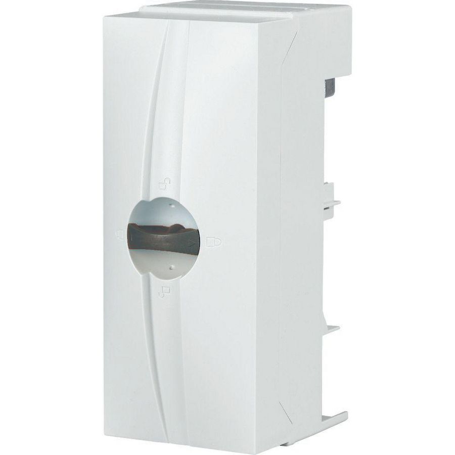 Aansluitklemmenplaat BBA-TP3/1000 3P 35-120mm² 81mm