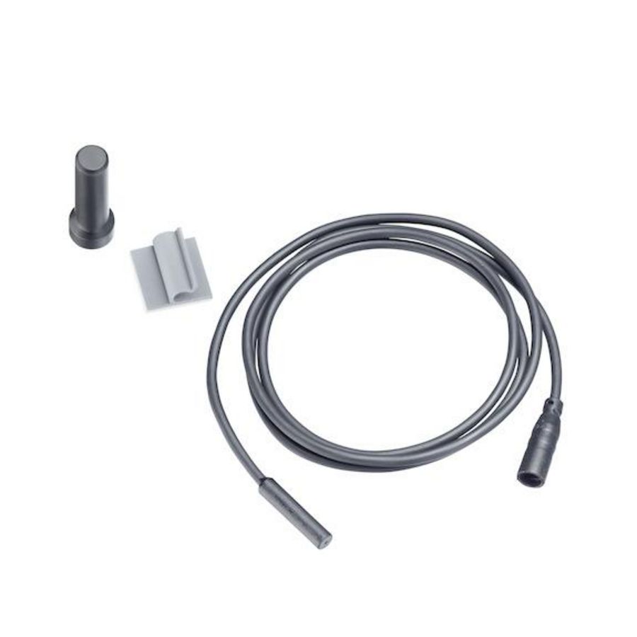 Reed-contacturinoir COMPACT LC