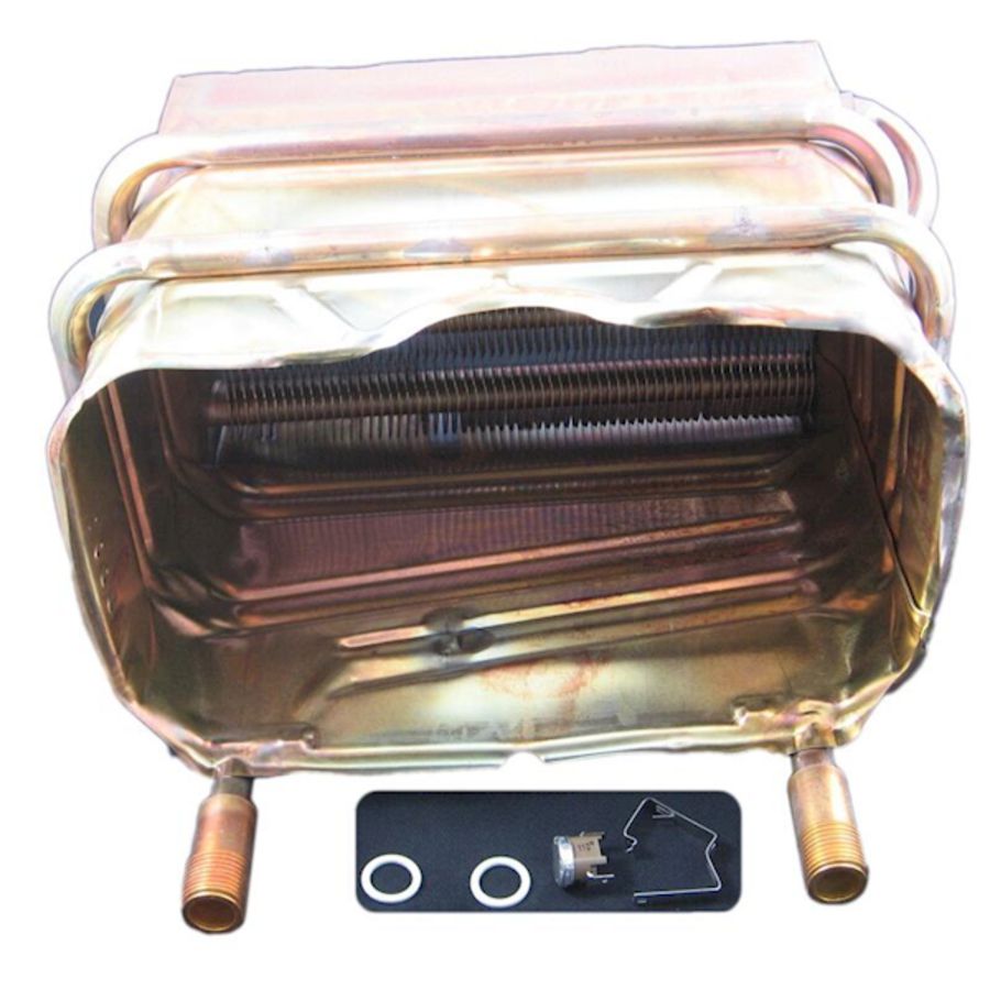 Binnenwerk 87054063750