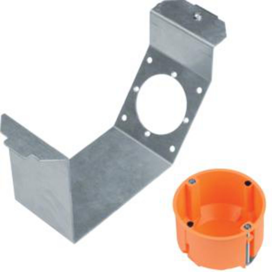 Montagebeugel CEE-element opname GBVR400 GTVR400 GTVD300