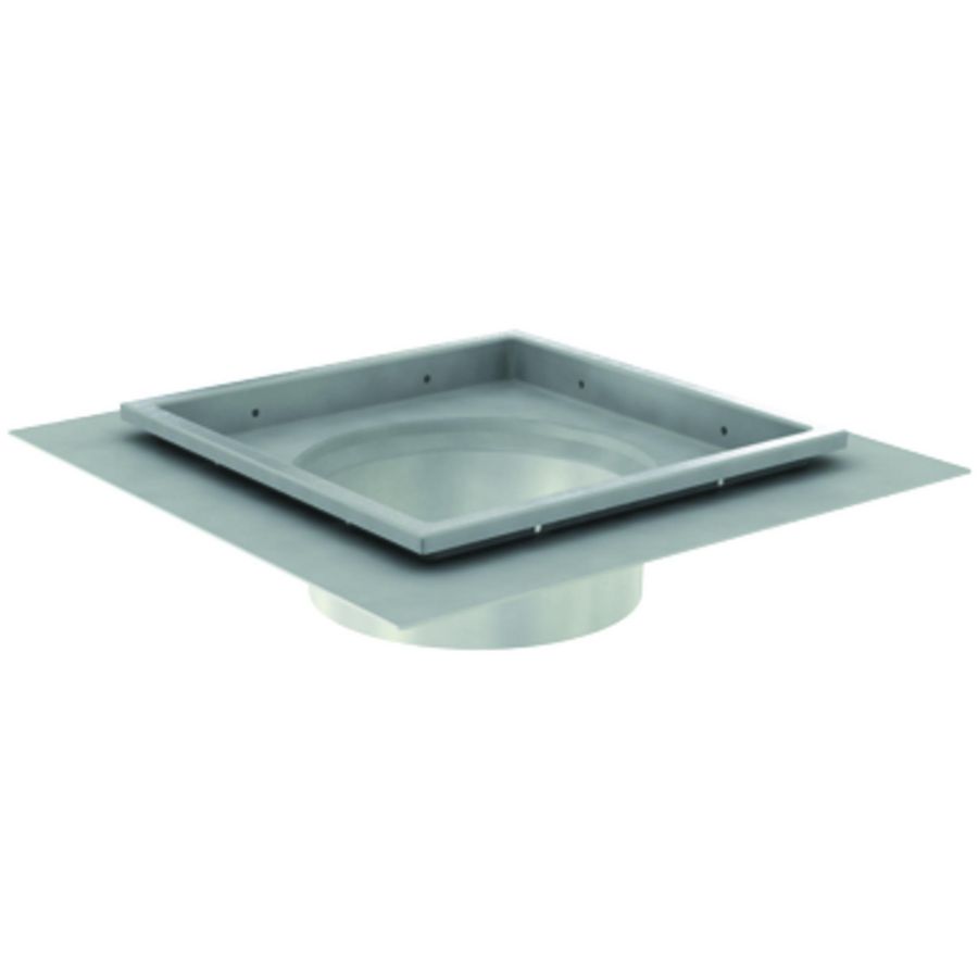 EG300 tegelfl. opzetst. 300x300x30 408257