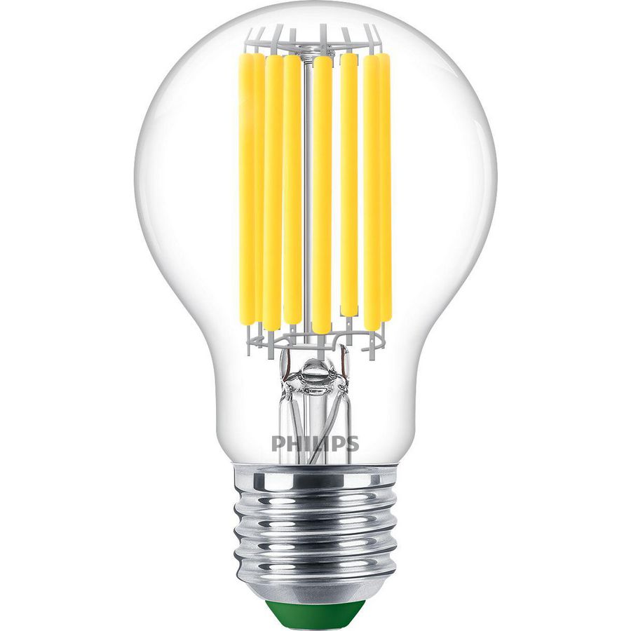 Doos a 10st. MAS LEDBulbND7.3-100W E27 840 A60 CL GUE