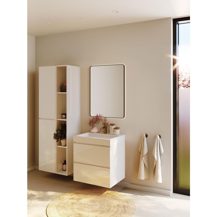 TAB Spring Vow+BC SPR-UP_46 60 glossy white