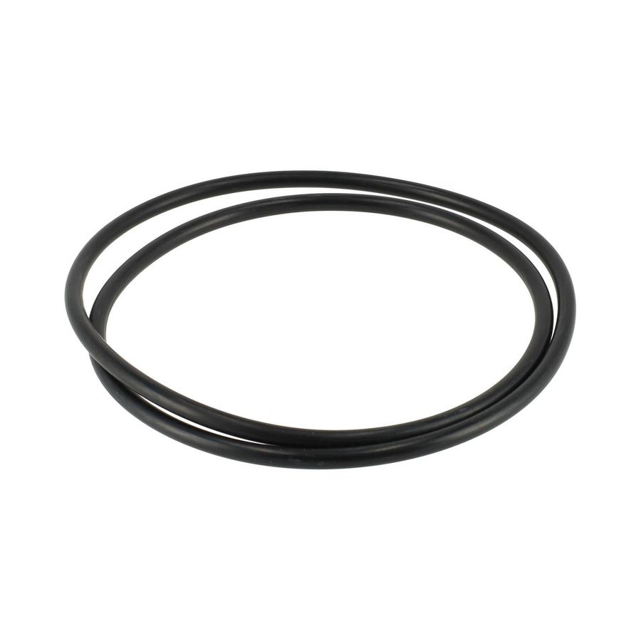 O-Ring Ø395 X 8mm.