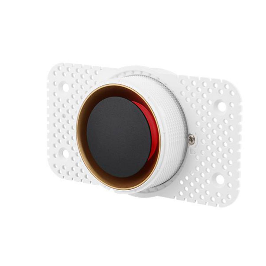 Toebehoren Infinity frame trimless quick rond IL-FI65F605631