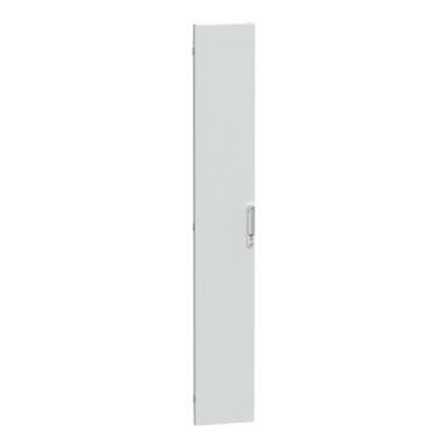 BLINDE DEUR IP55 B300 Prisma P