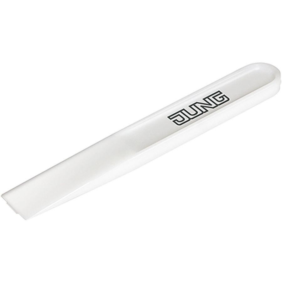Tasterlichter