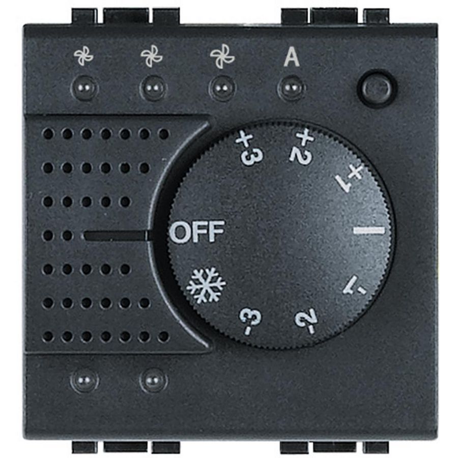 Temperatuur sensor Living voor 3st My Home