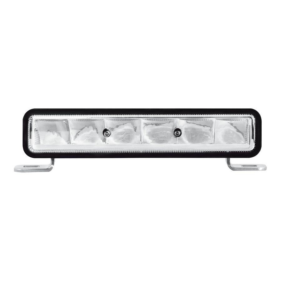 Lichtbalk LEDriving SX180-SP