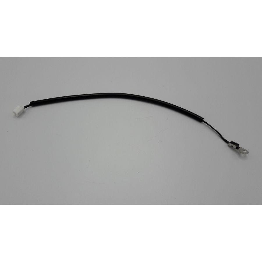 Thermistor koelplaat 7610117