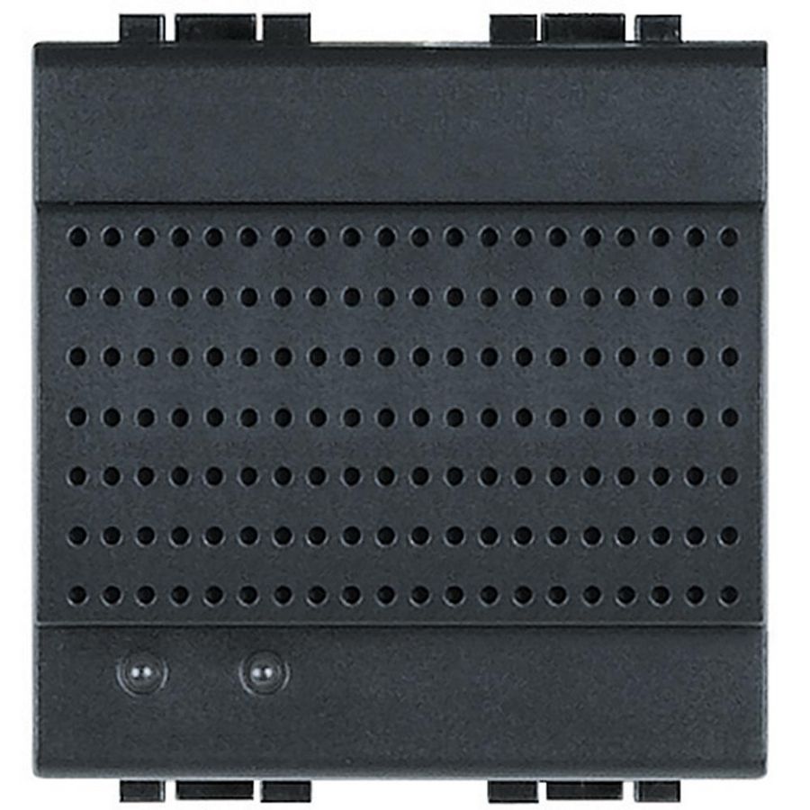 Temperatuur sensor Tech Livinglight
