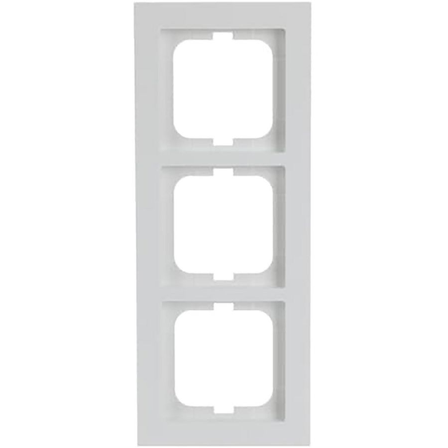 Afdekraam 3v ax-studiowit