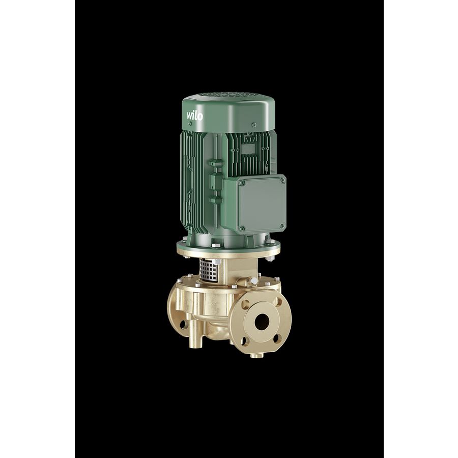 VeroLine-IPL-Z32/125-1,1/2