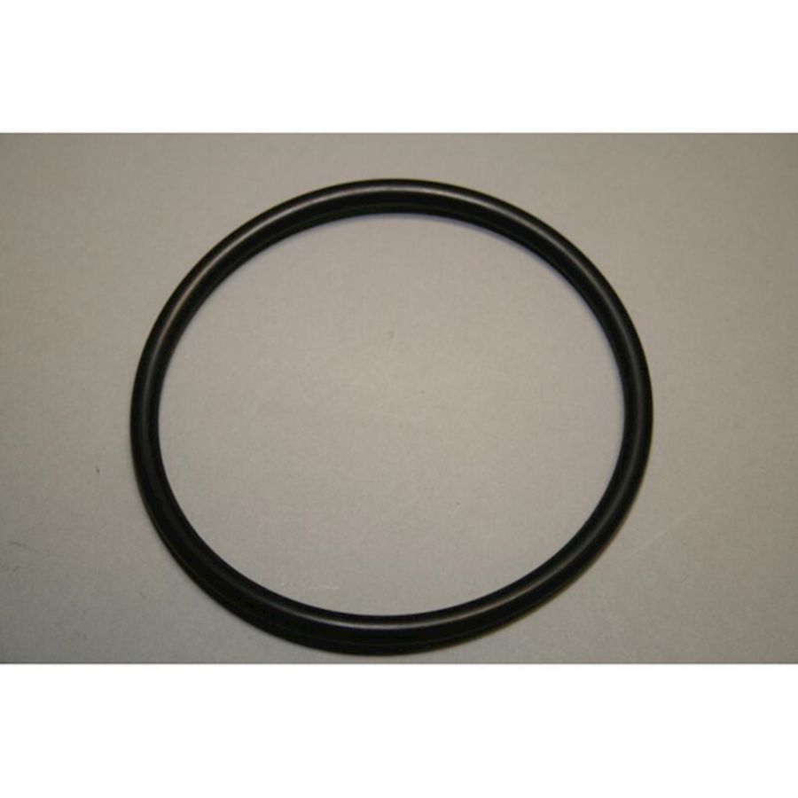 O-ring 85x5.3 7746900572