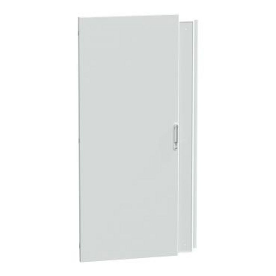 BLINDE DEUR IP30 B800 Prisma P