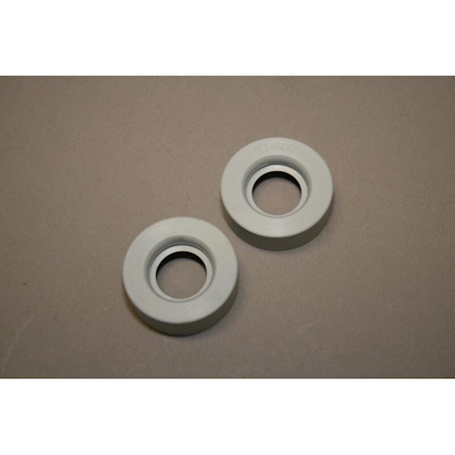 Set a 2st. Dichting sifon