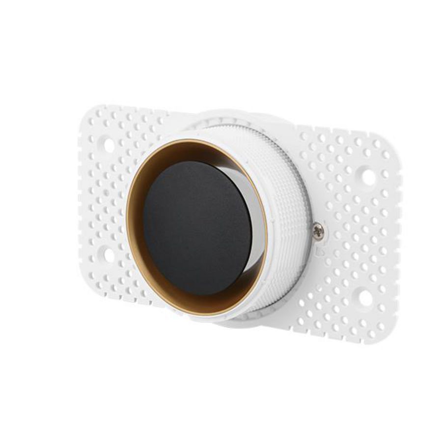 Toebehoren Infinity frame trimless quick rond IL-FI65F605531