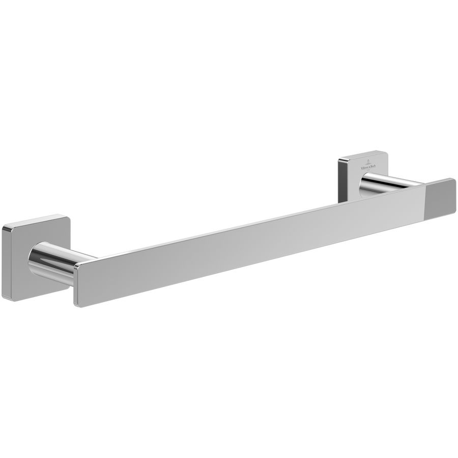 Handdoekhouder Elements - Striking Chrome TVA15200900061