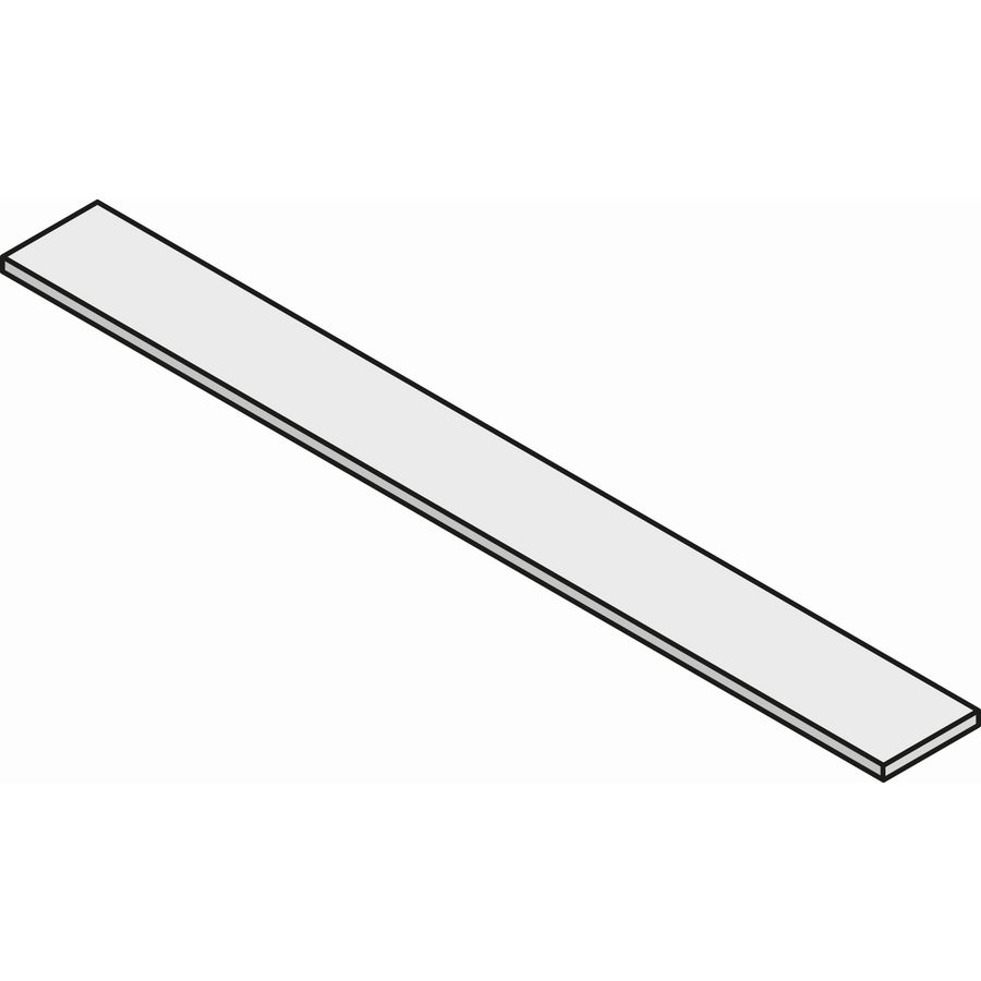 Isolatiestrook a 1,4m. Tecto ND11 VVE=10