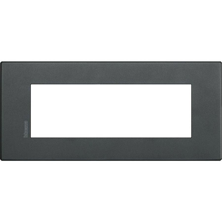 Afdekraam 6 modulen ECL Axolute Air