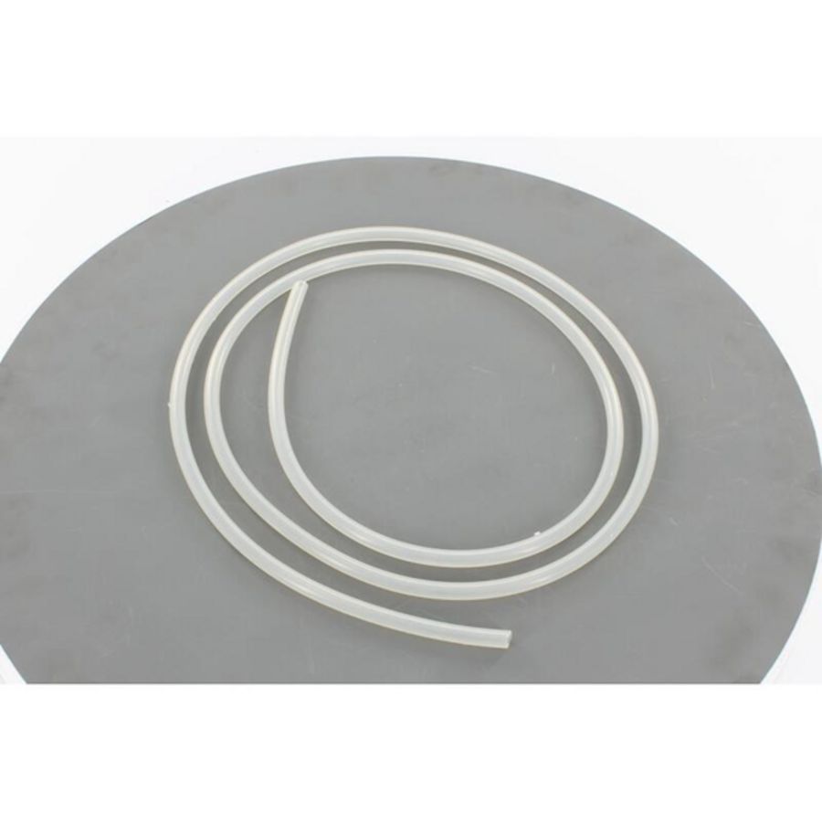 Siliconenslang 79016 7098298