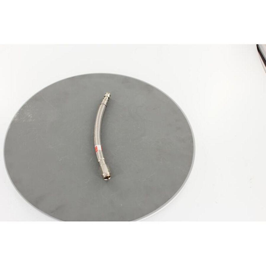 Flexibele aansluitleiding 87007031560