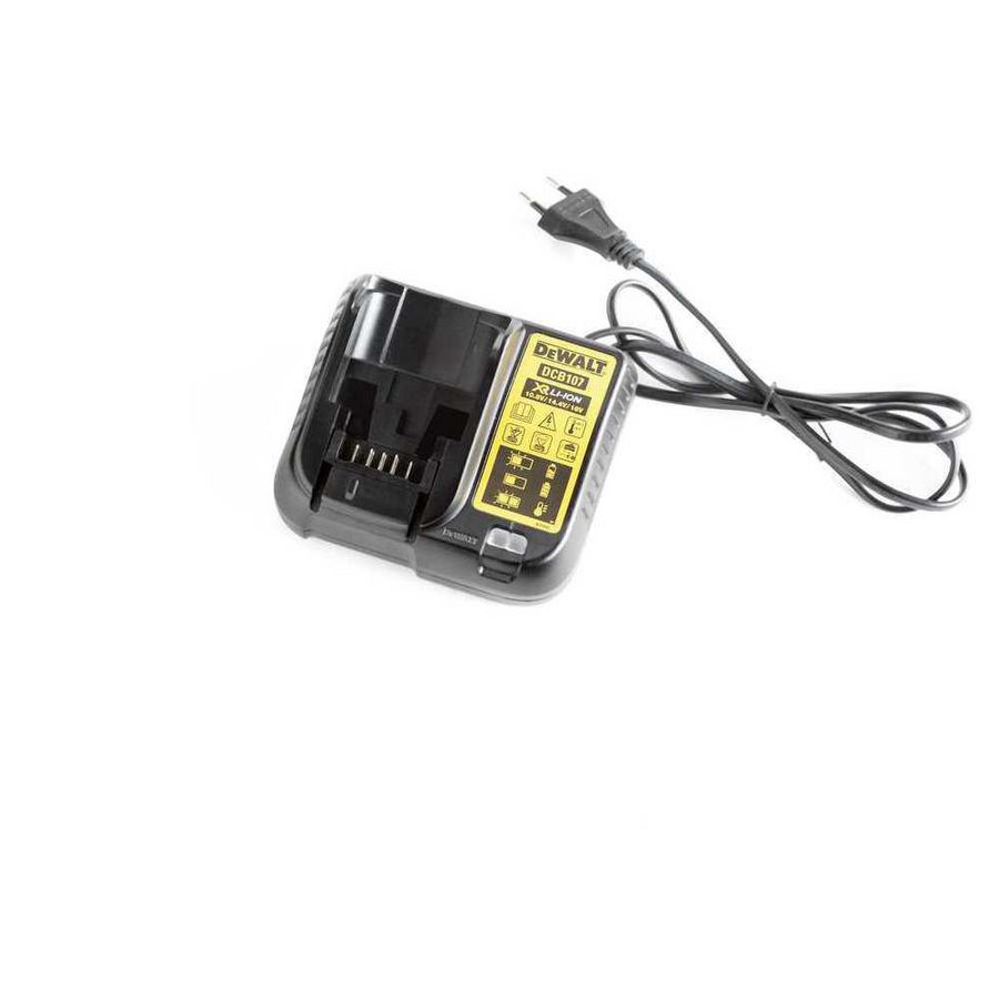 Reserveacculader RAUTOOL A-one 230V