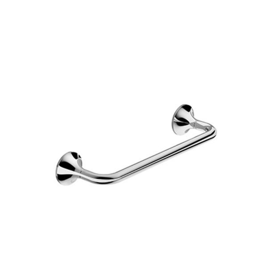 VAIA Badgreep Dark Platinum matt