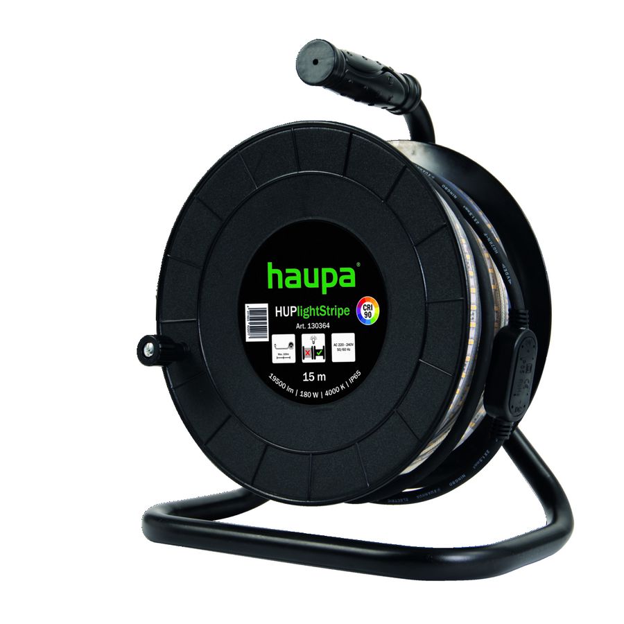 LED-lichtband HUPlightStripe15