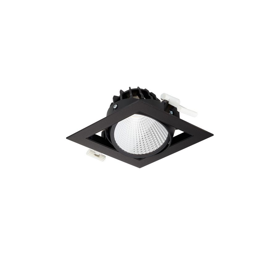 GD351B 27S/PC930 DIA-E WB BK