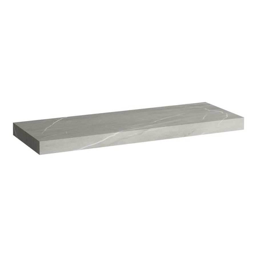 Countertop 1405x505x80mm stoneware selection H4191301517701