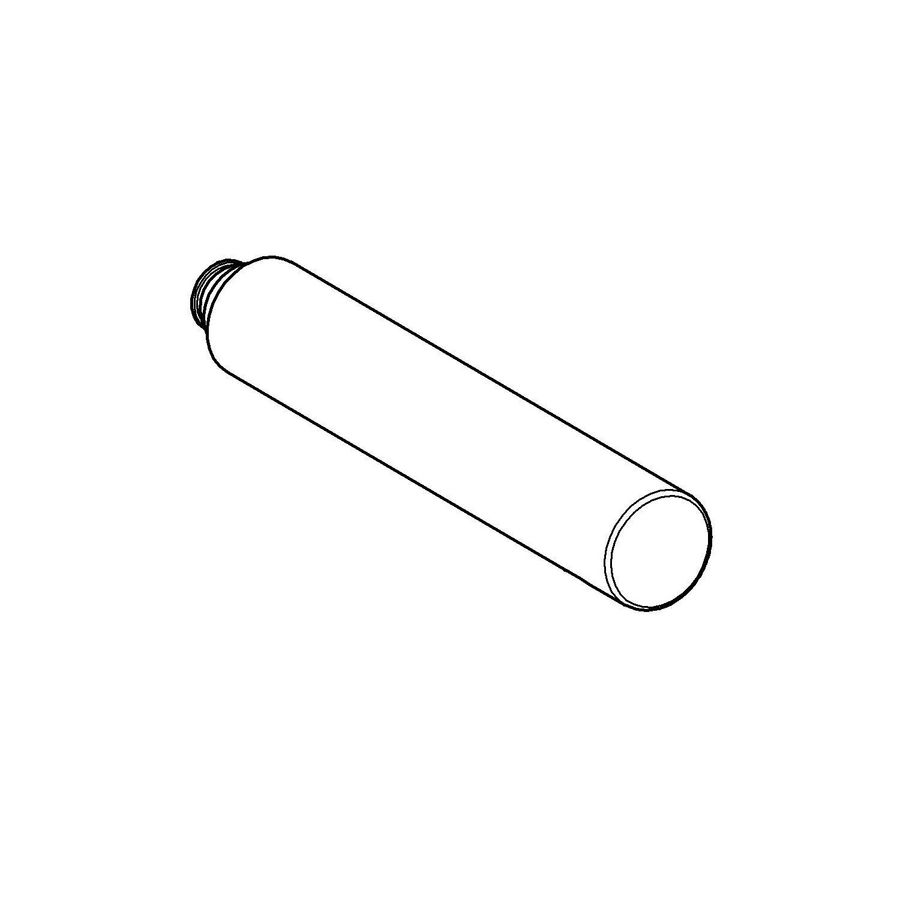 Uitloop tbv 36252000
