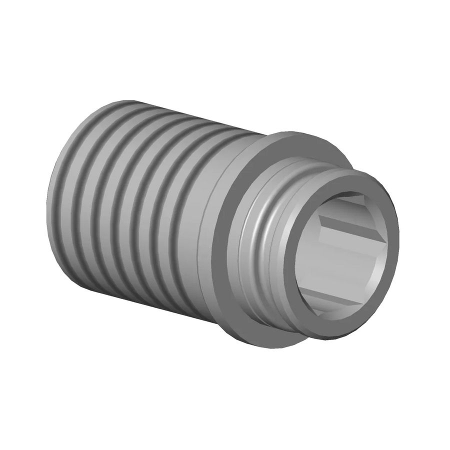 Nippel 23x35mm 0924050082090