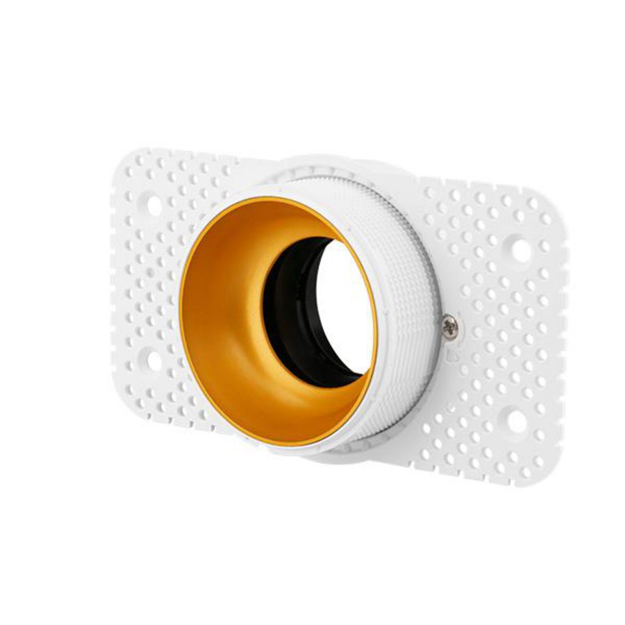 Toebehoren Infinity frame trimless quick rond IL-FI65F49