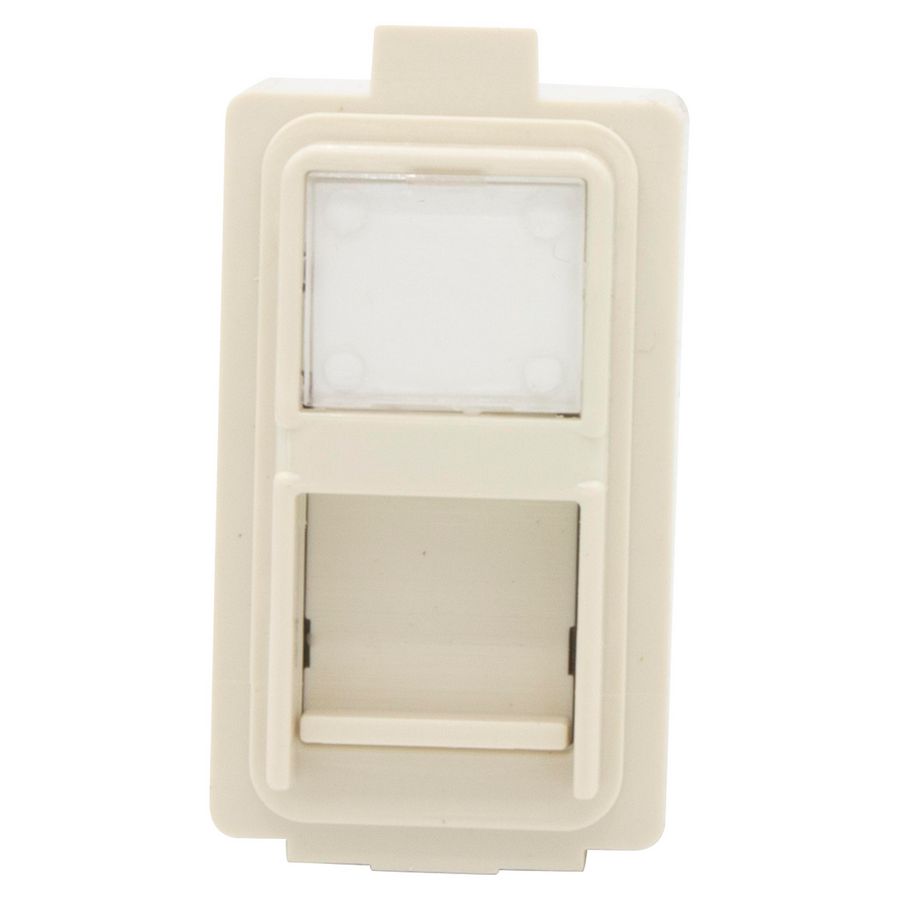 Dataconnector UTP Cat. 5e BT2 Magic