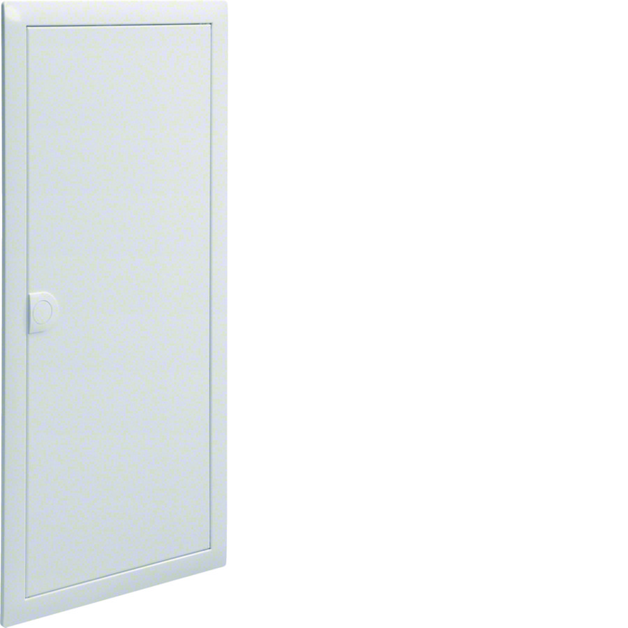 Inbouwraam volta, 4 rijen, met deur