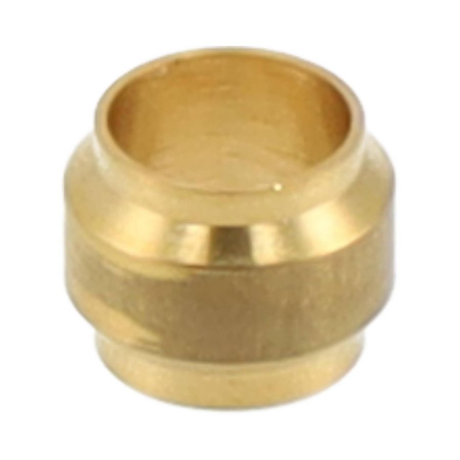 Knelring 6mm