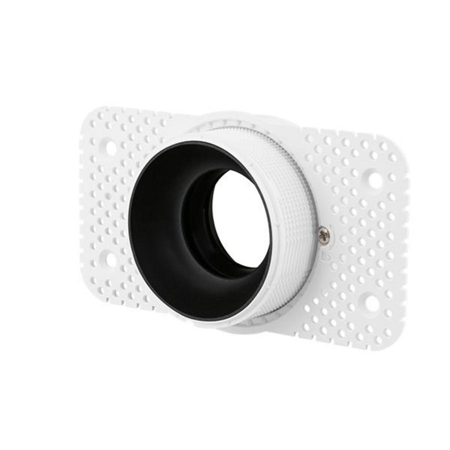Toebehoren Infinity frame trimless quick rond IL-FI65F47