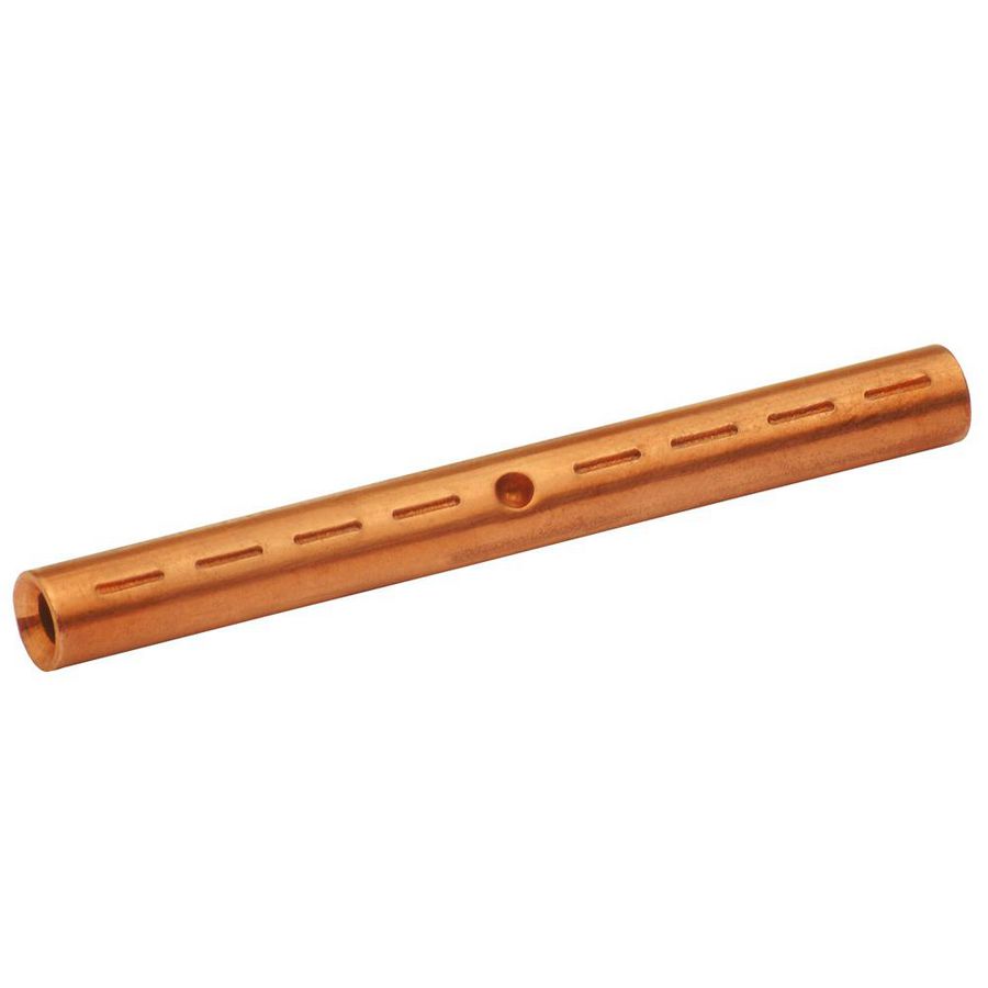 Verbinder trekveer DYN 185mm² 191R VVE=5