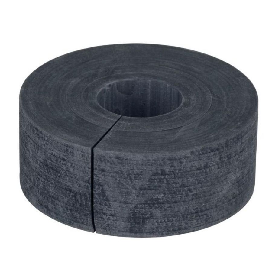 Rubberring 21x48mm voor kabelinvoering type HIH en HIL