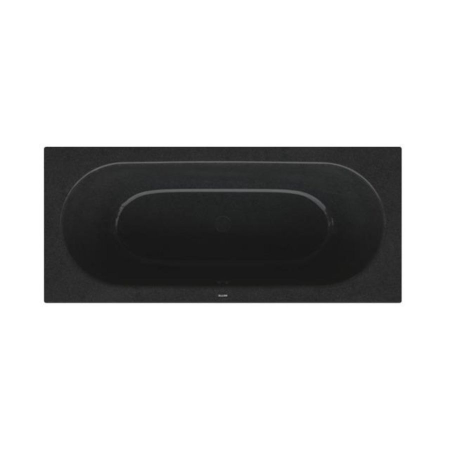 Bad BetteStarlet 1600x700mm Midnight 1 greepboring