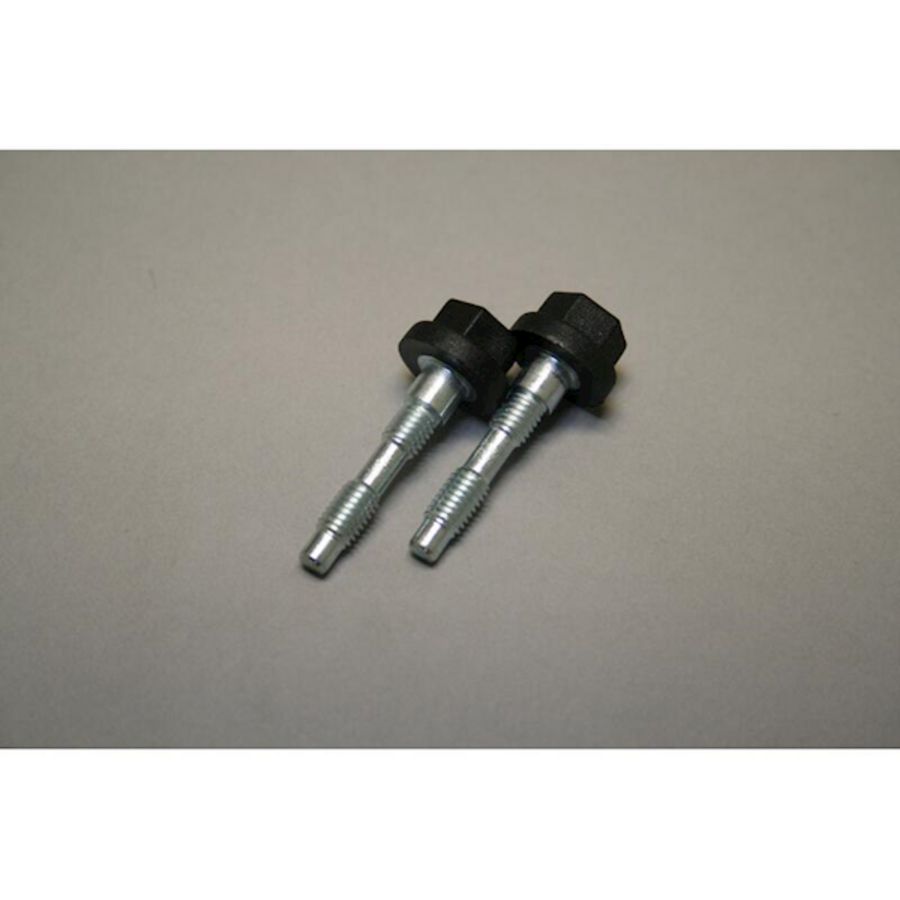 Set a 2st. Klemschroef M5 8718600166